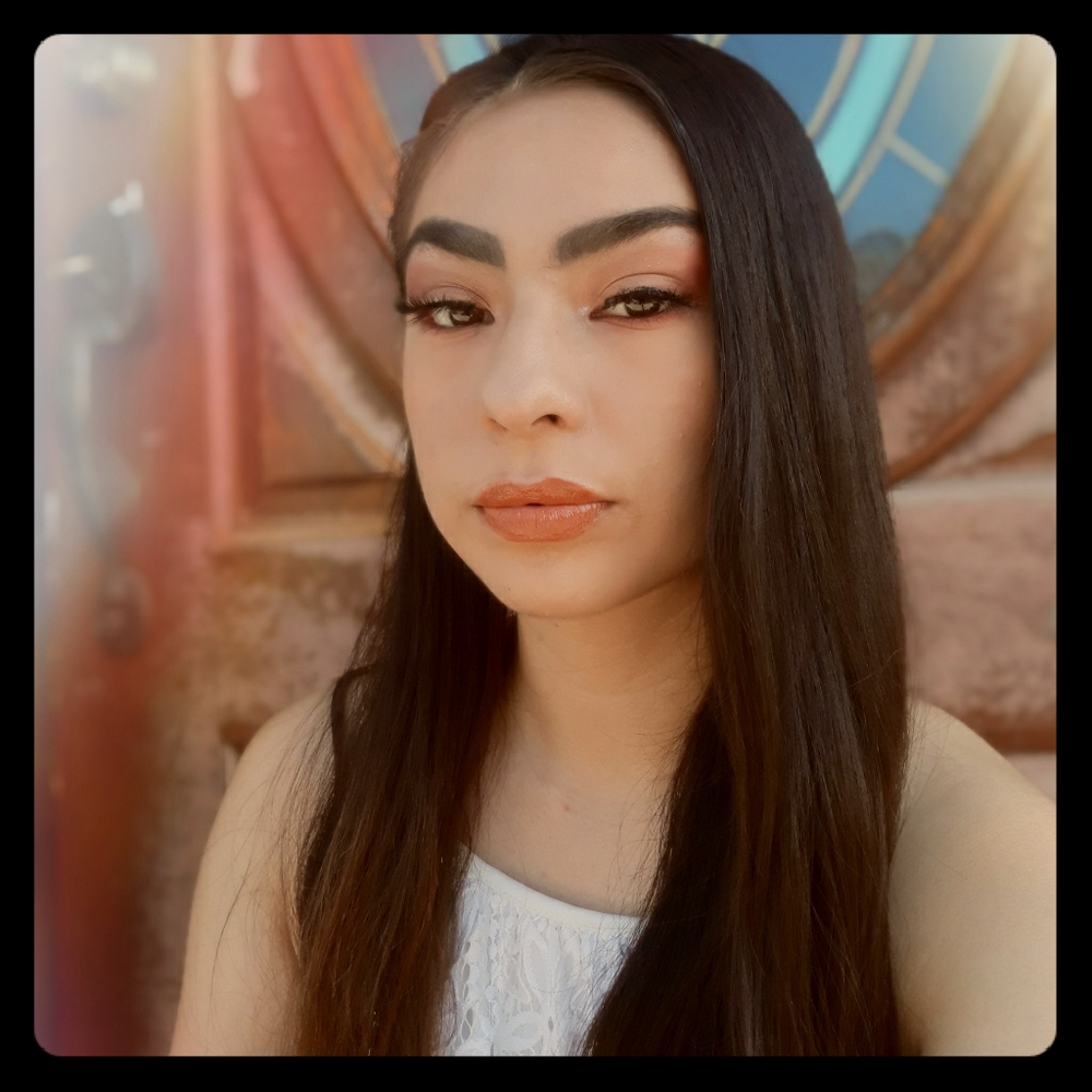 Meet your Posher, Jen